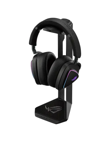 ASUS ROG Throne II Core Soporte para auriculares