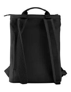 ASUS Vigour Backpack 40,6 cm (16") Mochila Negro