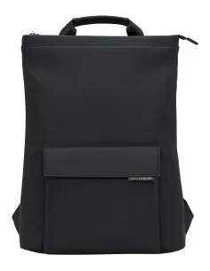 ASUS Vigour Backpack 40,6 cm (16") Mochila Negro 2