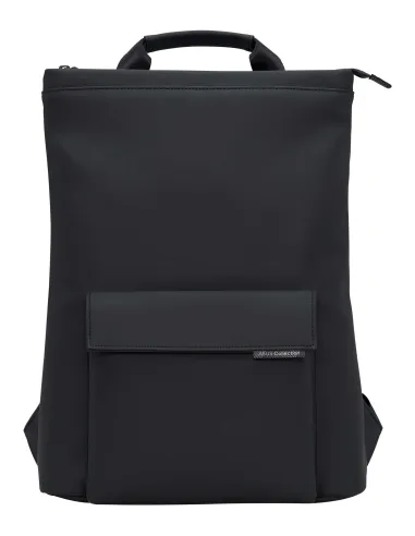 ASUS Vigour Backpack 40,6 cm (16") Mochila Negro