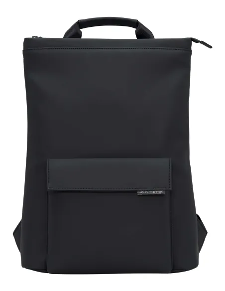 ASUS Vigour Backpack 40,6 cm (16") Mochila Negro