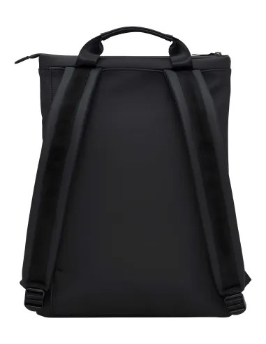 ASUS Vigour Backpack 40,6 cm (16") Mochila Negro