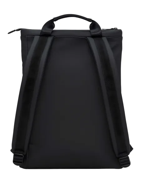 ASUS Vigour Backpack 40,6 cm (16") Mochila Negro