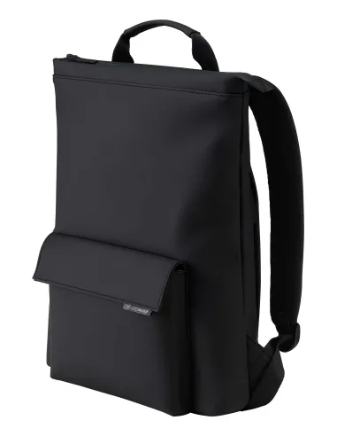 ASUS Vigour Backpack 40,6 cm (16") Mochila Negro
