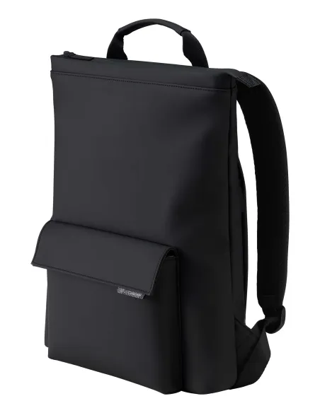 ASUS Vigour Backpack 40,6 cm (16") Mochila Negro