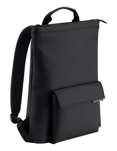 ASUS Vigour Backpack 40,6 cm (16") Mochila Negro