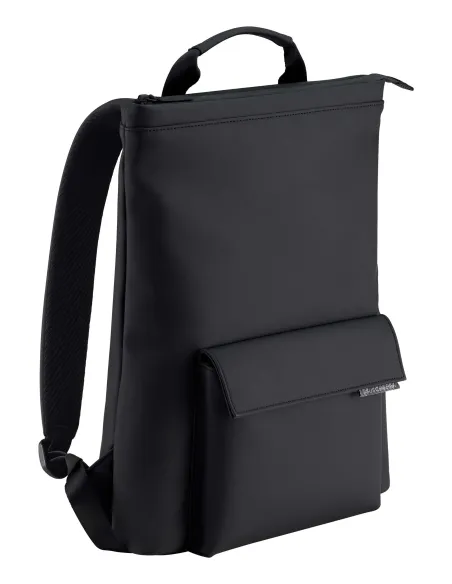 ASUS Vigour Backpack 40,6 cm (16") Mochila Negro