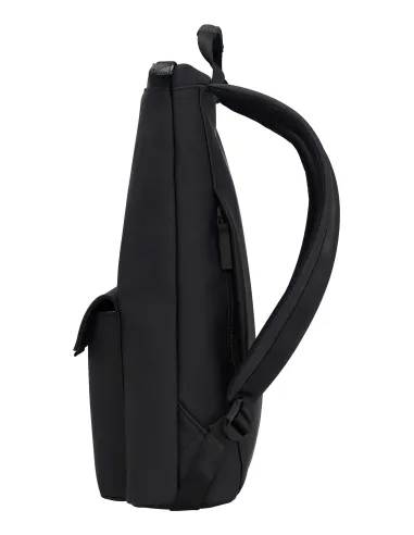 ASUS Vigour Backpack 40,6 cm (16") Mochila Negro