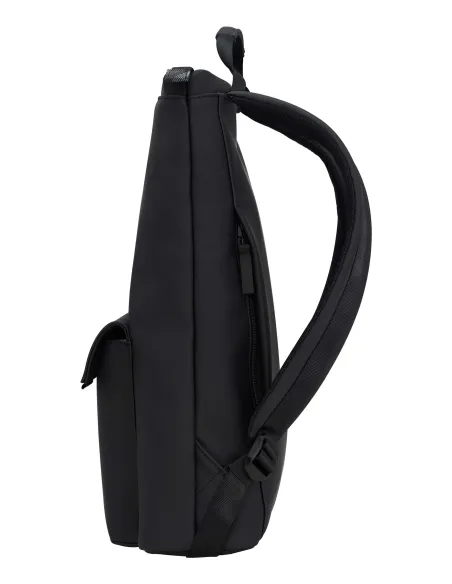 ASUS Vigour Backpack 40,6 cm (16") Mochila Negro