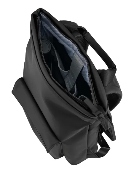 ASUS Vigour Backpack 40,6 cm (16") Mochila Negro