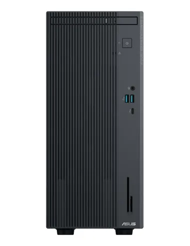 ASUS ExpertCenter P500 Mini Tower PM500MH-0R5220053X - Sobremesa (AMD Ryzen 5 220, 16GB RAM, 512GB SSD, Radeon 740M, Windows 11