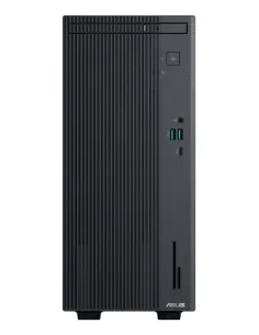 ASUS ExpertCenter P500 Mini Tower PM500MH-0R52200180 - Sobremesa (AMD Ryzen 5 220, 16GB RAM, 512GB SSD, Radeon 740M, Sin 2