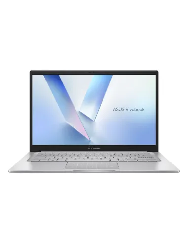 ASUS Vivobook 14 X1404MA-EB264 - Ordenador Portátil " Full HD (Intel Core 3 304, 8GB RAM, 256GB SSD, Graphics, Sin Sistema