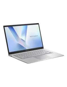 ASUS Vivobook 14 X1404MA-EB264 - Ordenador Portátil " Full HD (Intel Core 3 304, 8GB RAM, 256GB SSD, Graphics, Sin Sistema 2