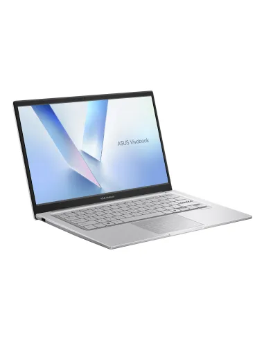 ASUS Vivobook 14 X1404MA-EB264 - Ordenador Portátil " Full HD (Intel Core 3 304, 8GB RAM, 256GB SSD, Graphics, Sin Sistema