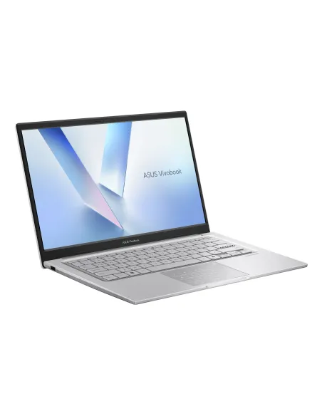 ASUS Vivobook 14 X1404MA-EB264 - Ordenador Portátil " Full HD (Intel Core 3 304, 8GB RAM, 256GB SSD, Graphics, Sin Sistema