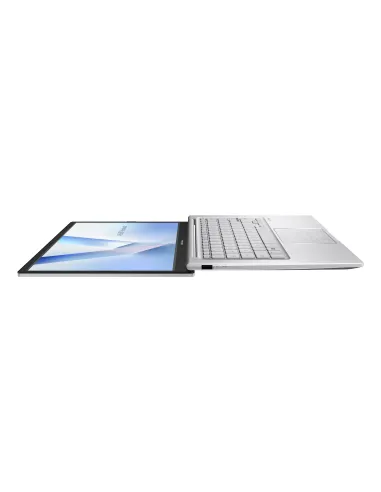 ASUS Vivobook 14 X1404MA-EB264 - Ordenador Portátil " Full HD (Intel Core 3 304, 8GB RAM, 256GB SSD, Graphics, Sin Sistema