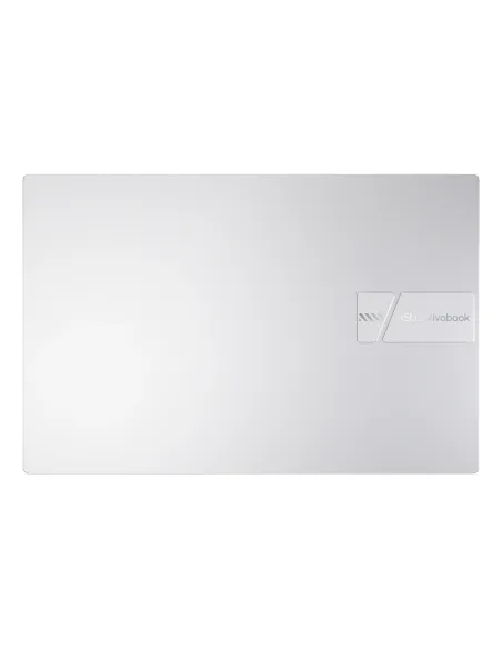 ASUS Vivobook 14 X1404MA-EB264 - Ordenador Portátil " Full HD (Intel Core 3 304, 8GB RAM, 256GB SSD, Graphics, Sin Sistema