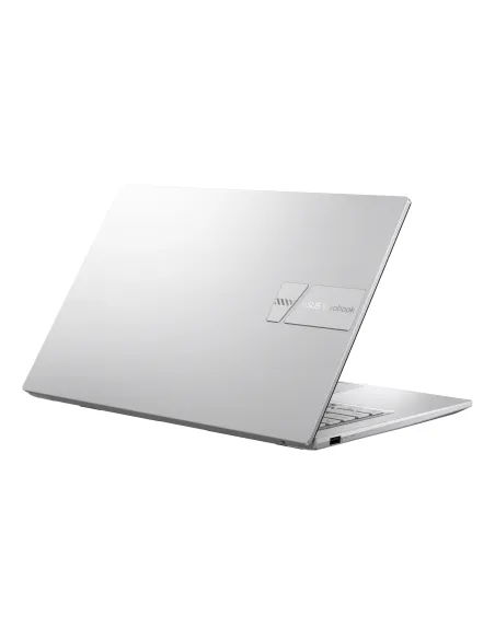 ASUS Vivobook 14 X1404MA-EB264 - Ordenador Portátil " Full HD (Intel Core 3 304, 8GB RAM, 256GB SSD, Graphics, Sin Sistema