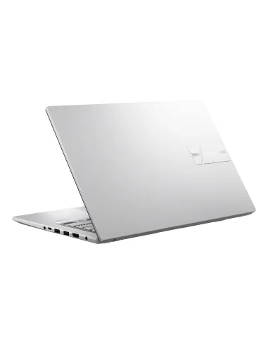 ASUS Vivobook 14 X1404MA-EB264 - Ordenador Portátil " Full HD (Intel Core 3 304, 8GB RAM, 256GB SSD, Graphics, Sin Sistema