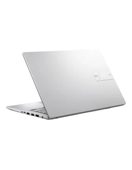 ASUS Vivobook 14 X1404MA-EB264 - Ordenador Portátil " Full HD (Intel Core 3 304, 8GB RAM, 256GB SSD, Graphics, Sin Sistema