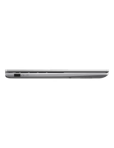 ASUS Vivobook 14 X1404MA-EB264 - Ordenador Portátil " Full HD (Intel Core 3 304, 8GB RAM, 256GB SSD, Graphics, Sin Sistema