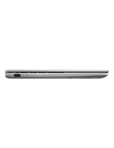 ASUS Vivobook 14 X1404MA-EB264 - Ordenador Portátil " Full HD (Intel Core 3 304, 8GB RAM, 256GB SSD, Graphics, Sin Sistema