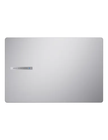 ASUS ExpertBook P1 PM1403CDA-S60407X - Ordenador Portátil 14" Full HD (AMD Ryzen 5 150, 16GB RAM, 512GB SSD, Radeon 660M,
