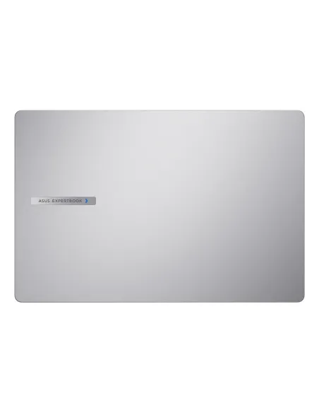 ASUS ExpertBook P1 PM1403CDA-S60407X - Ordenador Portátil 14" Full HD (AMD Ryzen 5 150, 16GB RAM, 512GB SSD, Radeon 660M,
