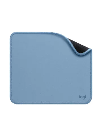 Logitech Mouse Pad Studio Series