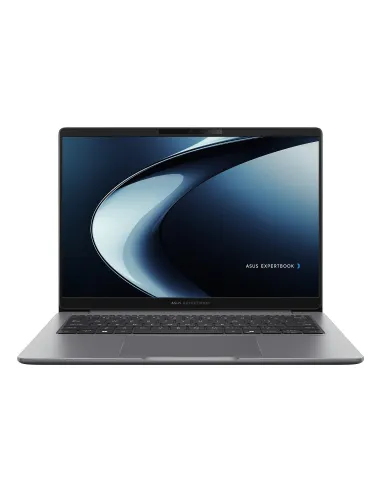 ASUS ExpertBook P3 PM3406CKA-NZ1003 - Ordenador Portátil 14" WQXGA 144Hz (AMD Ryzen AI 7 350, 16GB RAM, 512GB SSD, Radeon 860M,