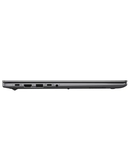 ASUS ExpertBook P3 PM3406CKA-NZ1003 - Ordenador Portátil 14" WQXGA 144Hz (AMD Ryzen AI 7 350, 16GB RAM, 512GB SSD, Radeon 860M,