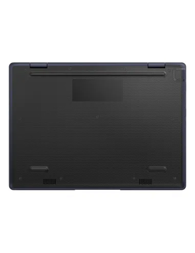 ASUS Chromebook CZ11 CZ1104CM4A-MZ0078 - Ordenador Portátil 11.6" HD (MediaTek Kompanio 540, 4GB RAM, 64GB eMMC, ARM Mali-G57