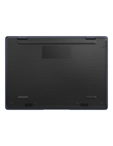 ASUS Chromebook CZ11 CZ1104CM4A-MZ0078 - Ordenador Portátil 11.6" HD (MediaTek Kompanio 540, 4GB RAM, 64GB eMMC, ARM Mali-G57