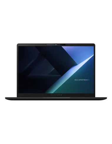 ASUS ExpertBook B3405CAA-LY0254 Copilot+ PC Copilot+ PC - Ordenador Portátil 14" WUXGA (Core Ultra 5 325, 16GB RAM, 512GB SSD,