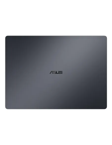 ASUS ExpertBook B3405CAA-LY0254 Copilot+ PC Copilot+ PC - Ordenador Portátil 14" WUXGA (Core Ultra 5 325, 16GB RAM, 512GB SSD,