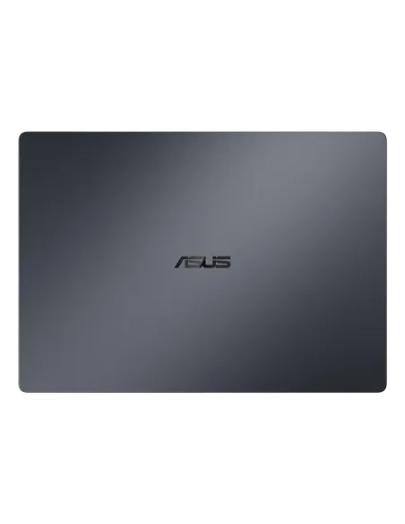 ASUS ExpertBook B3605CAA-MB0142 Copilot+ PC Copilot+ PC - Ordenador Portátil 16" WUXGA (Core Ultra 7 356H, 16GB RAM, 512GB SSD,