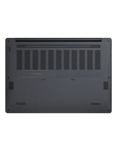 ASUS ExpertBook B3605CAA-MB0142 Copilot+ PC Copilot+ PC - Ordenador Portátil 16" WUXGA (Core Ultra 7 356H, 16GB RAM, 512GB SSD,