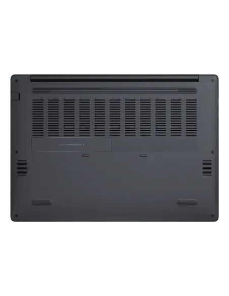 ASUS ExpertBook B3605CAA-MB0142 Copilot+ PC Copilot+ PC - Ordenador Portátil 16" WUXGA (Core Ultra 7 356H, 16GB RAM, 512GB SSD,