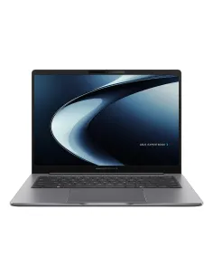 ASUS ExpertBook P5 G2 P5405CAA-NZ0382 - Ordenador Portátil 14" WQXGA 144Hz (Intel Core Ultra 7 356H, 16GB RAM, 512GB SSD,