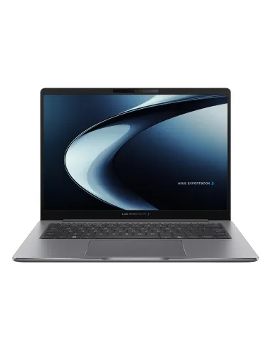 ASUS ExpertBook P5 G2 P5405CAA-NZ0382 - Ordenador Portátil 14" WQXGA 144Hz (Intel Core Ultra 7 356H, 16GB RAM, 512GB SSD,