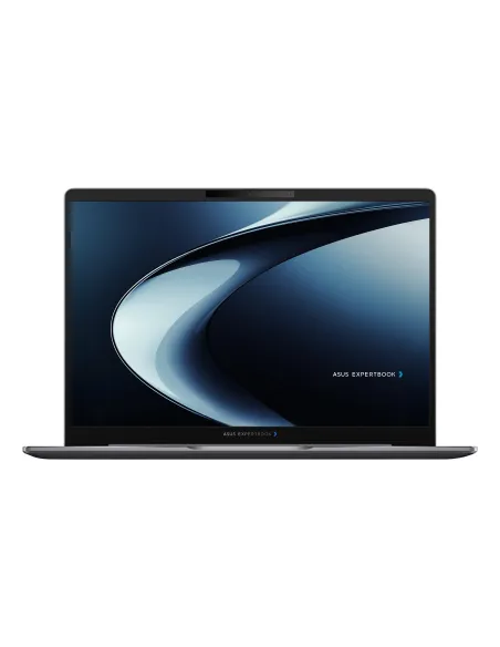 ASUS ExpertBook P5 G2 P5405CAA-NZ0382 - Ordenador Portátil 14" WQXGA 144Hz (Intel Core Ultra 7 356H, 16GB RAM, 512GB SSD,