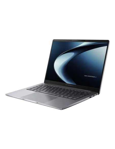 ASUS ExpertBook P5 G2 P5405CAA-NZ0382 - Ordenador Portátil 14" WQXGA 144Hz (Intel Core Ultra 7 356H, 16GB RAM, 512GB SSD,