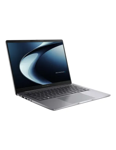 ASUS ExpertBook P5 G2 P5405CAA-NZ0382 - Ordenador Portátil 14" WQXGA 144Hz (Intel Core Ultra 7 356H, 16GB RAM, 512GB SSD,