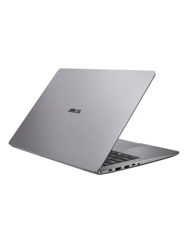 ASUS ExpertBook P5 G2 P5405CAA-NZ0382 - Ordenador Portátil 14" WQXGA 144Hz (Intel Core Ultra 7 356H, 16GB RAM, 512GB SSD,