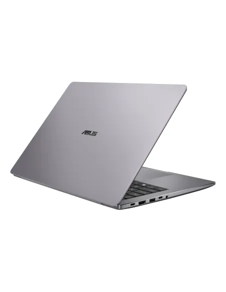 ASUS ExpertBook P5 G2 P5405CAA-NZ0382 - Ordenador Portátil 14" WQXGA 144Hz (Intel Core Ultra 7 356H, 16GB RAM, 512GB SSD,