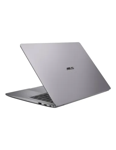 ASUS ExpertBook P5 G2 P5405CAA-NZ0382 - Ordenador Portátil 14" WQXGA 144Hz (Intel Core Ultra 7 356H, 16GB RAM, 512GB SSD,