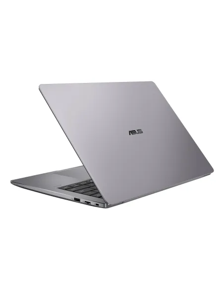 ASUS ExpertBook P5 G2 P5405CAA-NZ0382 - Ordenador Portátil 14" WQXGA 144Hz (Intel Core Ultra 7 356H, 16GB RAM, 512GB SSD,