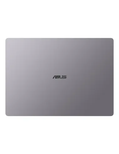 ASUS ExpertBook P5 G2 P5405CAA-NZ0382 - Ordenador Portátil 14" WQXGA 144Hz (Intel Core Ultra 7 356H, 16GB RAM, 512GB SSD,