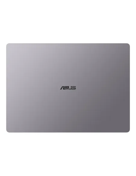 ASUS ExpertBook P5 G2 P5405CAA-NZ0382 - Ordenador Portátil 14" WQXGA 144Hz (Intel Core Ultra 7 356H, 16GB RAM, 512GB SSD,